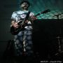 20120422_IMG_5568
